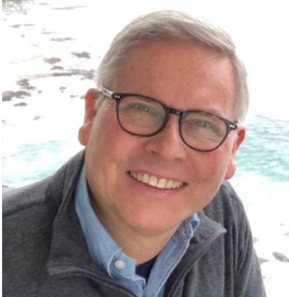 Dr.-Gonzalo-Godoy
