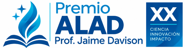 Premio JD